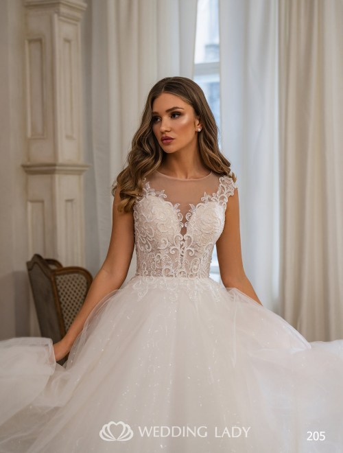 https://wedding-lady.com/images/stories/virtuemart/product/205       (2).jpg